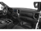 2023 Chevrolet Silverado 1500 Work Truck