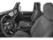 2024 Jeep Wrangler 4-Door Recon 4x4