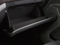 2011 Jeep Grand Cherokee Overland