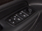 2011 Jeep Grand Cherokee Overland