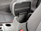 2011 Toyota Tacoma Base V6