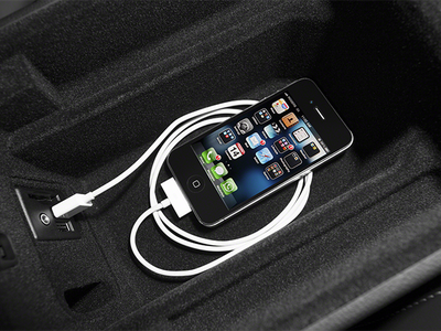 2013 Cadillac ATS 4dr Sdn 2.5L RWD