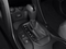 2013 Hyundai Santa Fe Sport Sport 2.0T