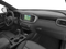 2016 Kia Sorento 3.3L SXL
