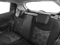 2018 Chevrolet Spark LT