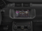 2018 Land Rover Range Rover Evoque SE