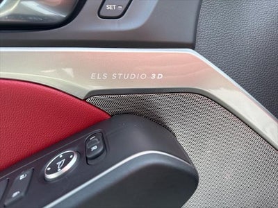 2026 Acura Integra FWD A-Spec with Technology