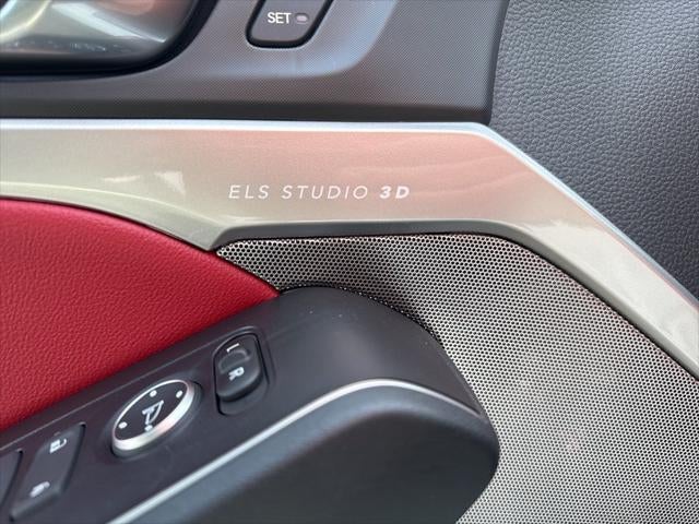 2026 Acura Integra FWD A-Spec with Technology