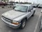 2001 Dodge Dakota Sport