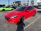 2016 Dodge Dart SXT