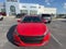 2016 Dodge Dart SXT