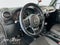 2018 Jeep Wrangler JK Willy Wheeler W 4x4