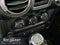 2018 Jeep Wrangler JK Willy Wheeler W 4x4
