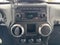 2017 Jeep Wrangler Rubicon 4x4