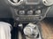 2017 Jeep Wrangler Rubicon 4x4