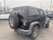 2017 Jeep Wrangler Rubicon 4x4