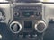 2017 Jeep Wrangler Rubicon 4x4