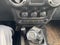 2017 Jeep Wrangler Rubicon 4x4
