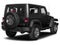 2017 Jeep Wrangler Rubicon 4x4