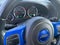 2017 Jeep Wrangler Sport 4x4