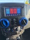 2017 Jeep Wrangler Sport 4x4