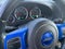 2017 Jeep Wrangler Sport 4x4