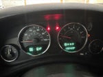2016 Jeep Wrangler Sahara