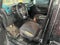 2016 Jeep Wrangler Sahara