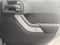 2013 Jeep Wrangler Sahara