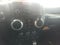 2013 Jeep Wrangler Sahara