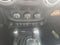 2013 Jeep Wrangler Sahara