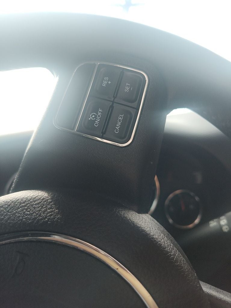 2013 Jeep Wrangler Sahara