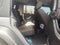 2013 Jeep Wrangler Sahara