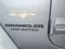 2013 Jeep Wrangler Sahara