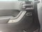 2013 Jeep Wrangler Sahara