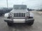 2013 Jeep Wrangler Sahara