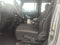 2013 Jeep Wrangler Sahara