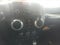 2013 Jeep Wrangler Sahara