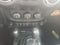 2013 Jeep Wrangler Sahara
