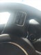 2013 Jeep Wrangler Sahara