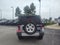 2013 Jeep Wrangler Sahara