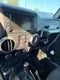 2016 Jeep Wrangler Sahara