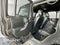 2016 Jeep Wrangler Rubicon Hard Rock