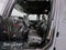 2016 Jeep Wrangler Rubicon Hard Rock
