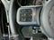 2016 Jeep Wrangler Rubicon Hard Rock