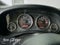 2016 Jeep Wrangler Rubicon Hard Rock