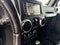 2016 Jeep Wrangler Rubicon Hard Rock