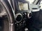 2016 Jeep Wrangler Rubicon Hard Rock