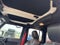 2018 Jeep Wrangler JK Rubicon Recon 4x4