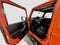 2015 Jeep Wrangler Rubicon Hard Rock